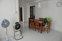 Blk 313C Anchorvale Road (Sengkang), HDB 5 Rooms #124650452